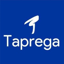 Horario de apertura Taprega Prevención de Riesgos Laborales Madrid, 