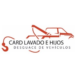 Horario de apertura Centro Card Lavado E Hijos S L, Talavera la Real