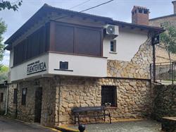 Horario de apertura Apartamentos rurales Fuentevieja, Arbancón