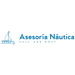 Horario de apertura Asesoría Náutica CALL AND BOAT, Málaga