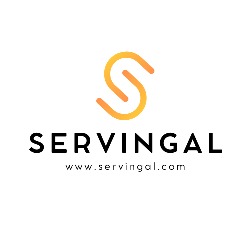 Horario de apertura Servingal, Vigo