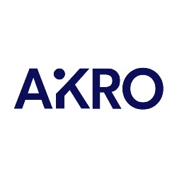 Horario de apertura Akro Move, Las Rozas de Madrid