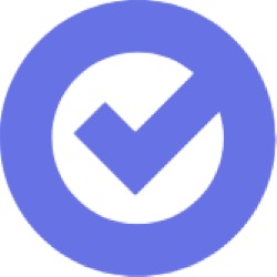 OnlineCV España en Barcelona (Barcelona) - Horario de apertura