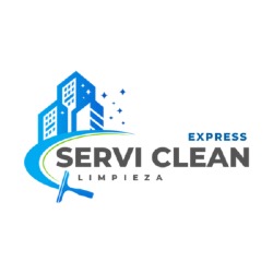Servi clean limpieza en Madrid (Mar De Cristal) - Horario de apertura