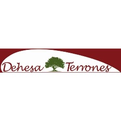 Horario de apertura Dehesa Terrones, Don Benito