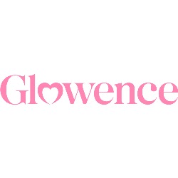 Horario de apertura Glowence, Palma de Mallorca