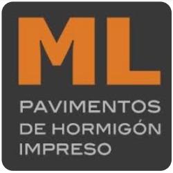 Horario de apertura Pavimentos De Hormigón Impreso Cordero, Elche