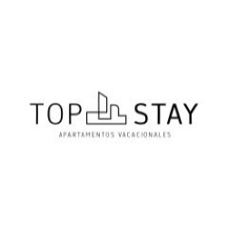 Horario de apertura MalagaTopStay | Alquiler vacacionales en Málaga, 