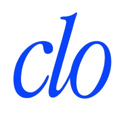 CLAUDIA CONCHELLO LOBATO en Madrid (Hortaleza) - Horario de apertura