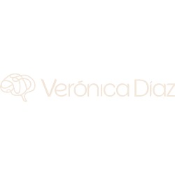 Horario de apertura VERÓNICA DÍAZ PSICOLOGÍA DEPORTIVA, Madrid