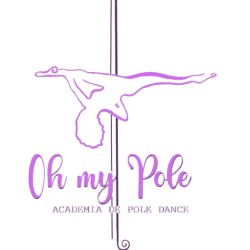 Horario de apertura Oh my pole Academia de Pole Dance, Fuenlabrada