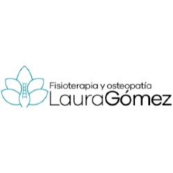Horario de apertura Laura Gómez - Fisioterapeuta y osteópata, Gandia