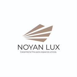 Horario de apertura Noyan Lux Madera, Montcada I Reixac
