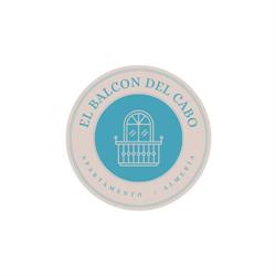 Horario de apertura El balcón Del Cabo, Retamar