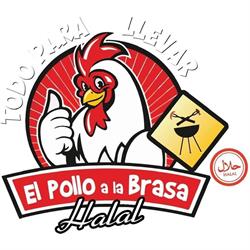 Horario de apertura El Pollo A. La Brasa Halal Benidorm, 