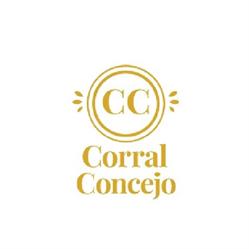 Horario de apertura Restaurante Corral Concejo, Santa Ana la Real