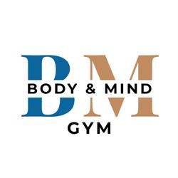 Horario de apertura Body & Mind Gym, Pontevedra