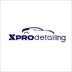 Horario de apertura XPROdetailing, Fuengirola