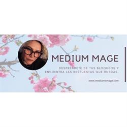 Horario de apertura Medium Mage, Zafarich