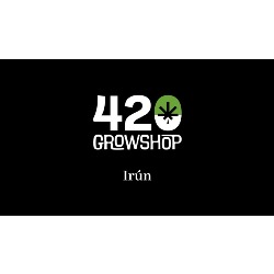 Horario de apertura 420 Growshop & CBD premium store Irún, 