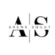 Horario de apertura Arena Squat, Gijón