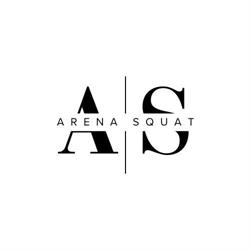 Arena Squat en Gijón (Centro) - Horario de apertura
