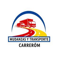 Horario de apertura Mudanzas y Transporte Carreróm, L'Hospitalet de Llobregat
