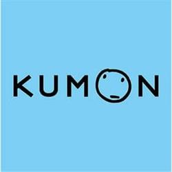 Horario de apertura Centro Kumon de Matemáticas, Lectura e Inglés, Paterna