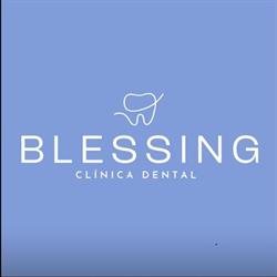 Horario de apertura Clínica Dental Blessing, Barcelona