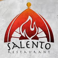 Horario de apertura Salento Pizzeria Spaghetti 17 Resturante, Lloret de Mar