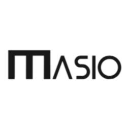 Horario de apertura MASIO Arquitectura y Construcción, Madrid