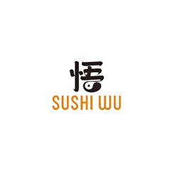 Horario de apertura Sushi Wu | Buffet Japonés & Wok Chino, Arenys de Mar