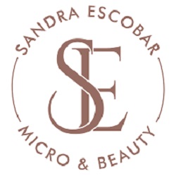 Horario de apertura Sandra Escobar Micro & Beauty, Madrid