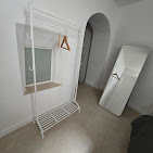 Horario de apertura Aftasi Apartamento, Badajoz