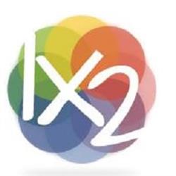 Horario de apertura loteria1x2.com - Adm. Sagrada Família, Igualada