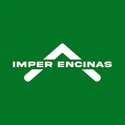 Horario de apertura Imperencinas, Palau-Solita I Plegamans