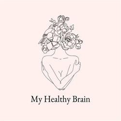 Horario de apertura My Healthy Brain, Burgos
