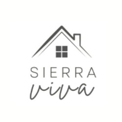 Horario de apertura Sierra Viva, Cortelazor