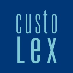 Horario de apertura Custolex, Valencia