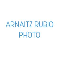 Horario de apertura ARNAITZ RUBIO PHOTO, Zumaia