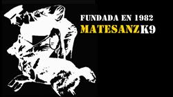 Horario de apertura MatesanzK9 Servicios Cinologicos, Madrid