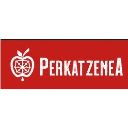 Horario de apertura Sidrería PerkatzeneA sagardotegia., Madotz
