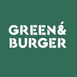 Horario de apertura Green&Burger Barcelona - Burger & Healthy Restaurant Near Sagrada Familia, 