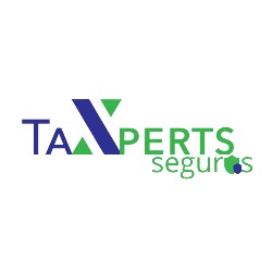 Horario de apertura Taxperts Seguros - Expertos en Seguro, Cornellà de Llobregat