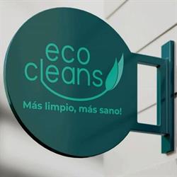 Horario de apertura EcoCleans Limpieza ecológica por horas a domicilio, Barcelona