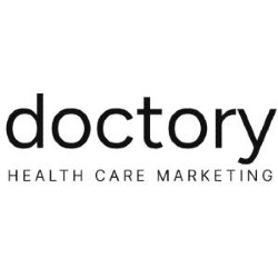 Doctory Health Care Marketing en Barcelona (Eixample) - Horario de apertura