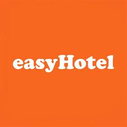 Horario de apertura easyHotel Barcelona La Sagrera, 
