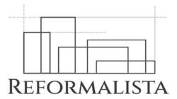 Horario de apertura Reformalista Reformas integrales en Madrid, Villaviciosa de Odón