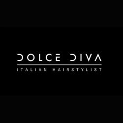 Horario de apertura Dolce Diva Italian HairStylist | Perruquería Eixample Barcelona, 