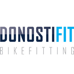 Horario de apertura DONOSTIFIT BIKEFITTING, Donostia-San Sebastián